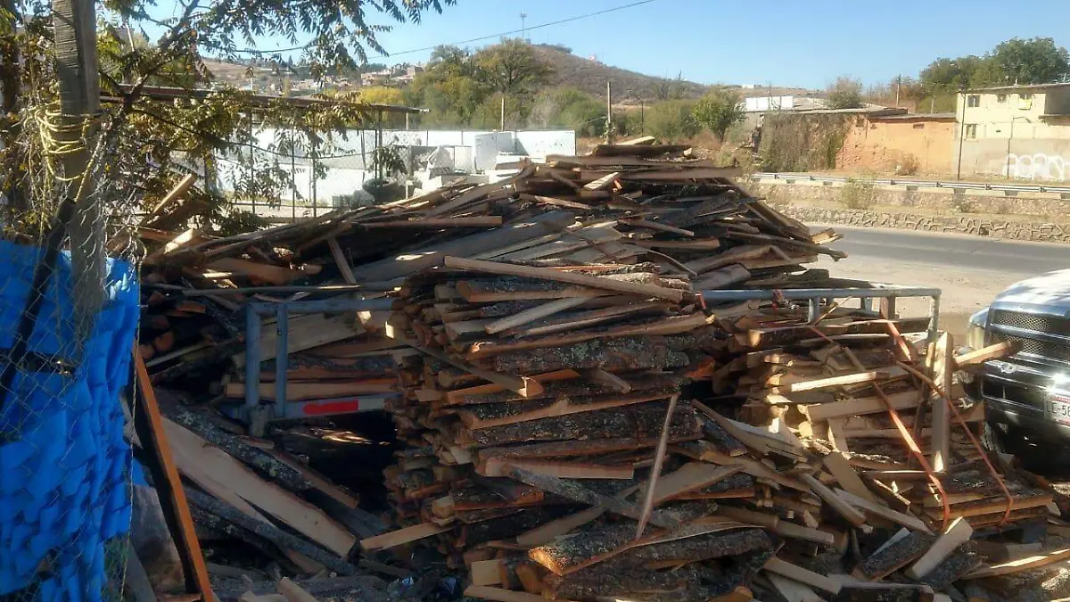 madera1