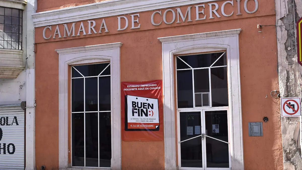 canaco 2 nota de lalo