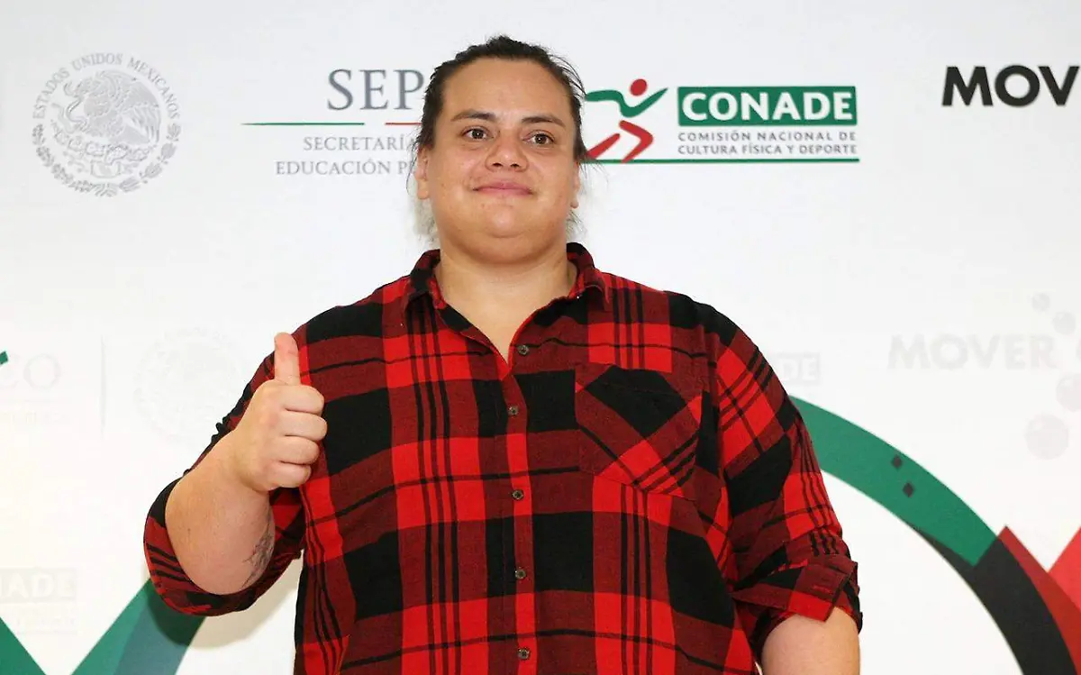 VANESSA ZAMBOTTI