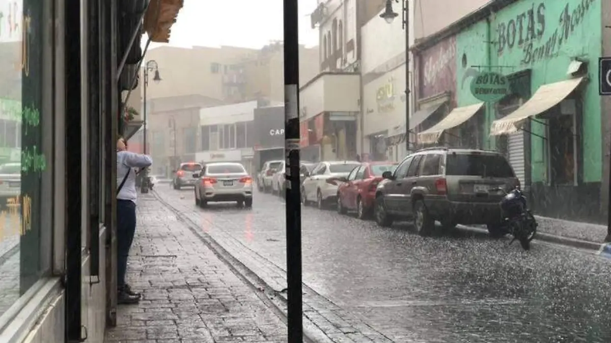 PROTECCION 1. ARCHIVO EL SOL DE PARRAL