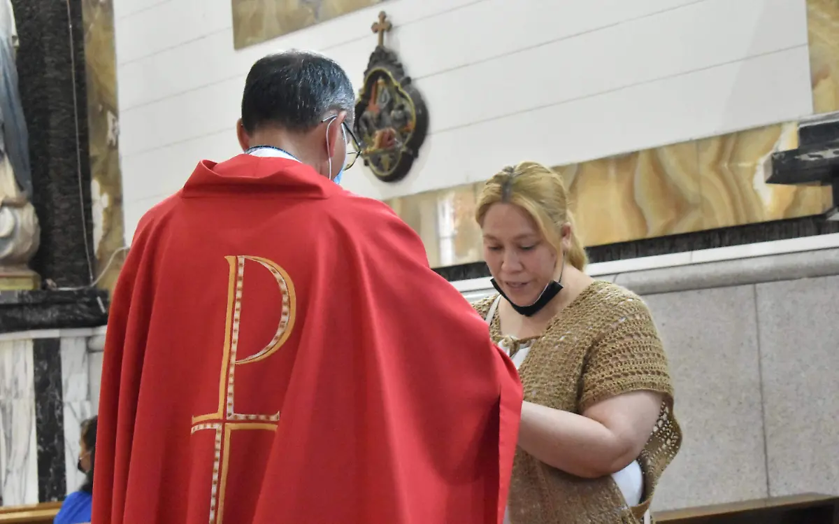 diezmo 5 nota y foto de javier