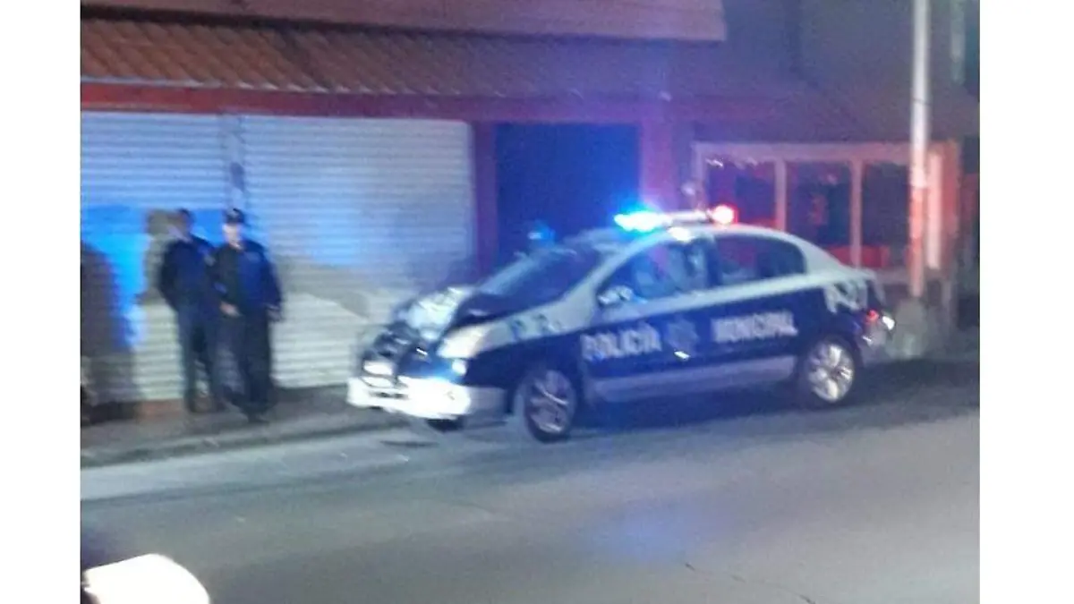 poli