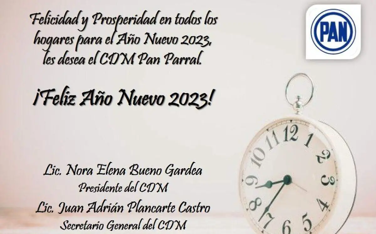 362537a1-83b9-4203-8b65-1cd6e8727e09