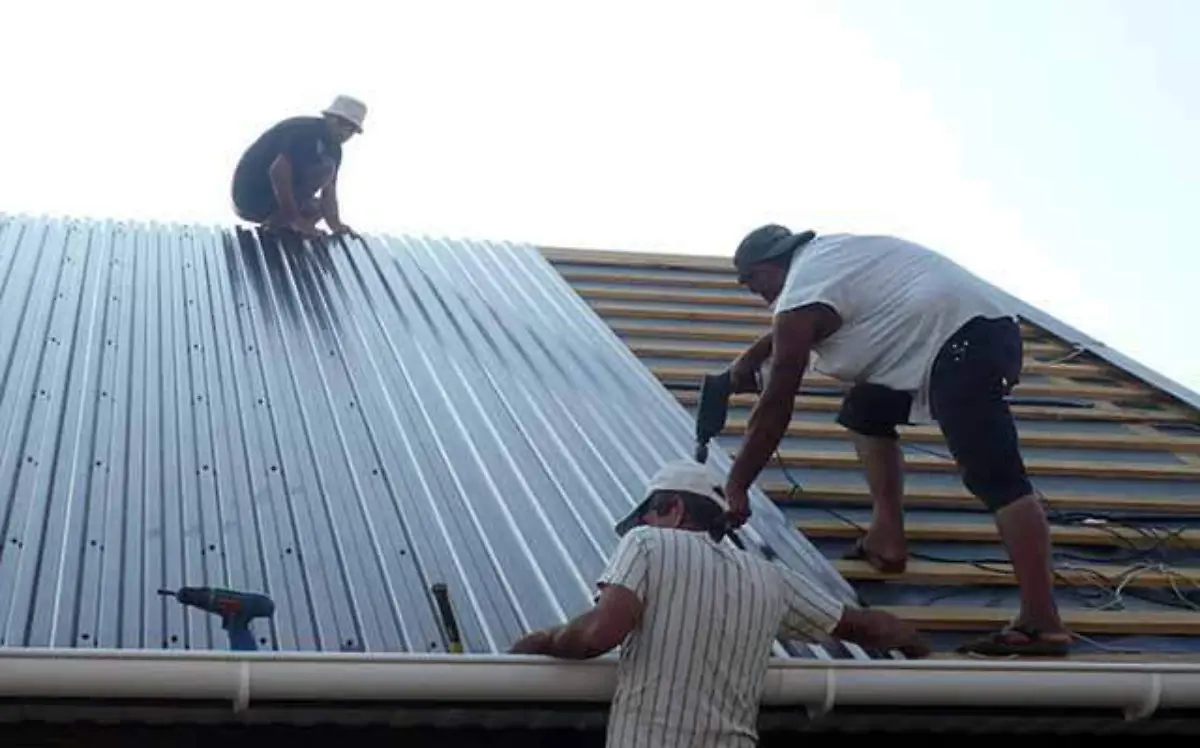 materiales 2 nota de javier foto de archivo