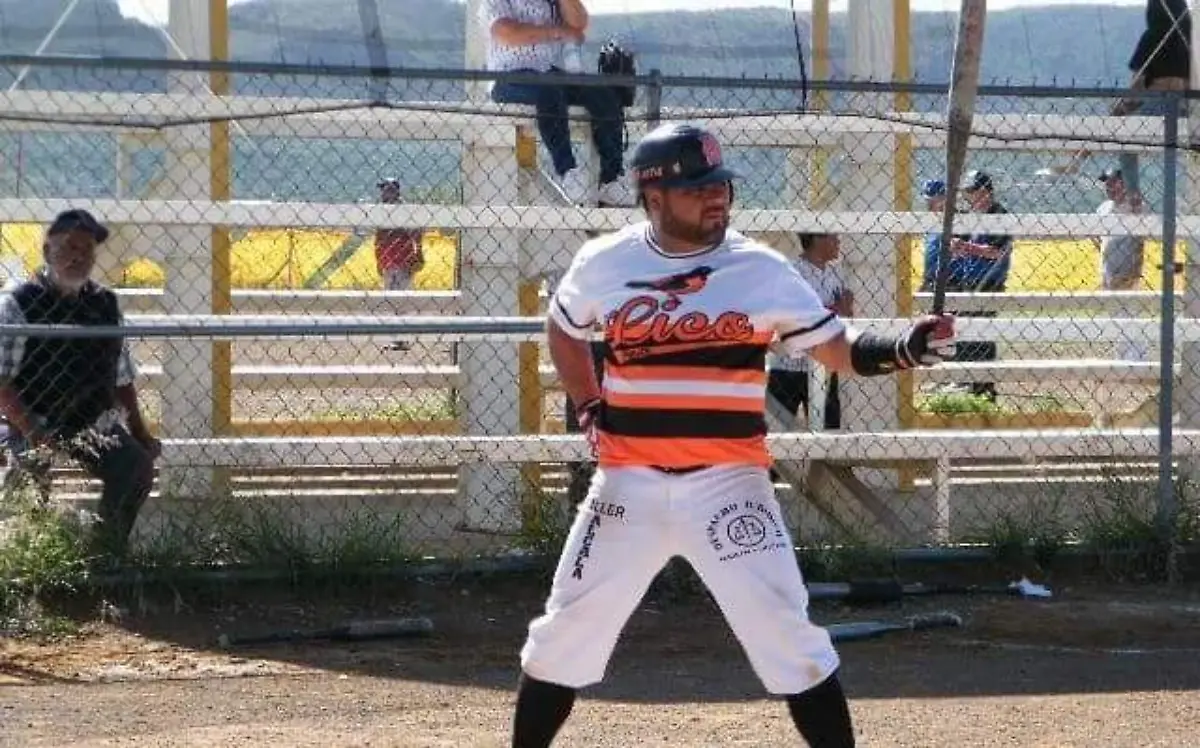 deportes