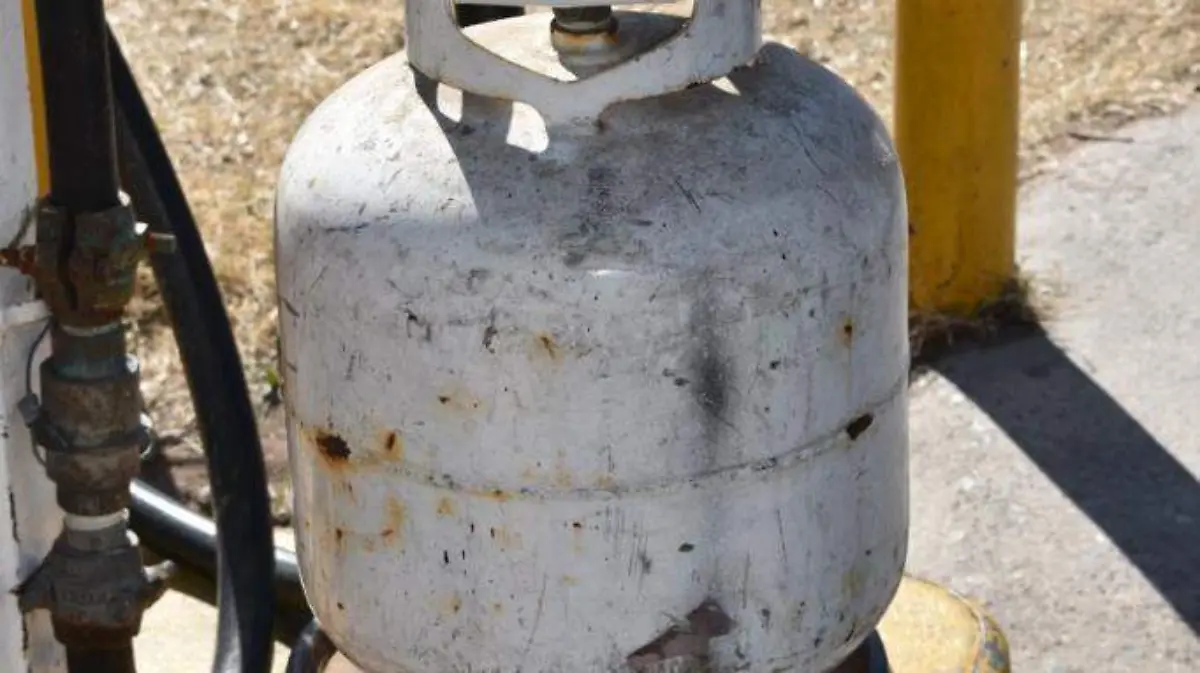 GAS LORENZO GUTIERREZ (2)