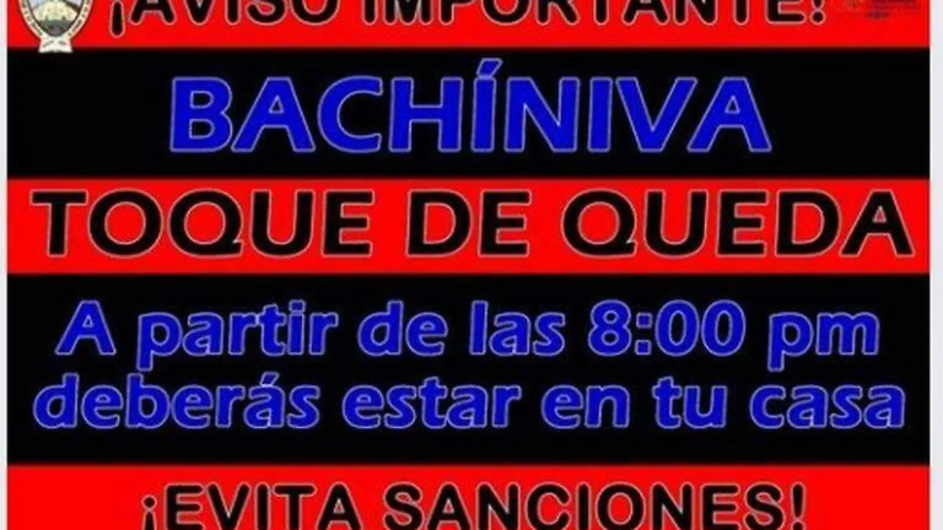 bachiniva