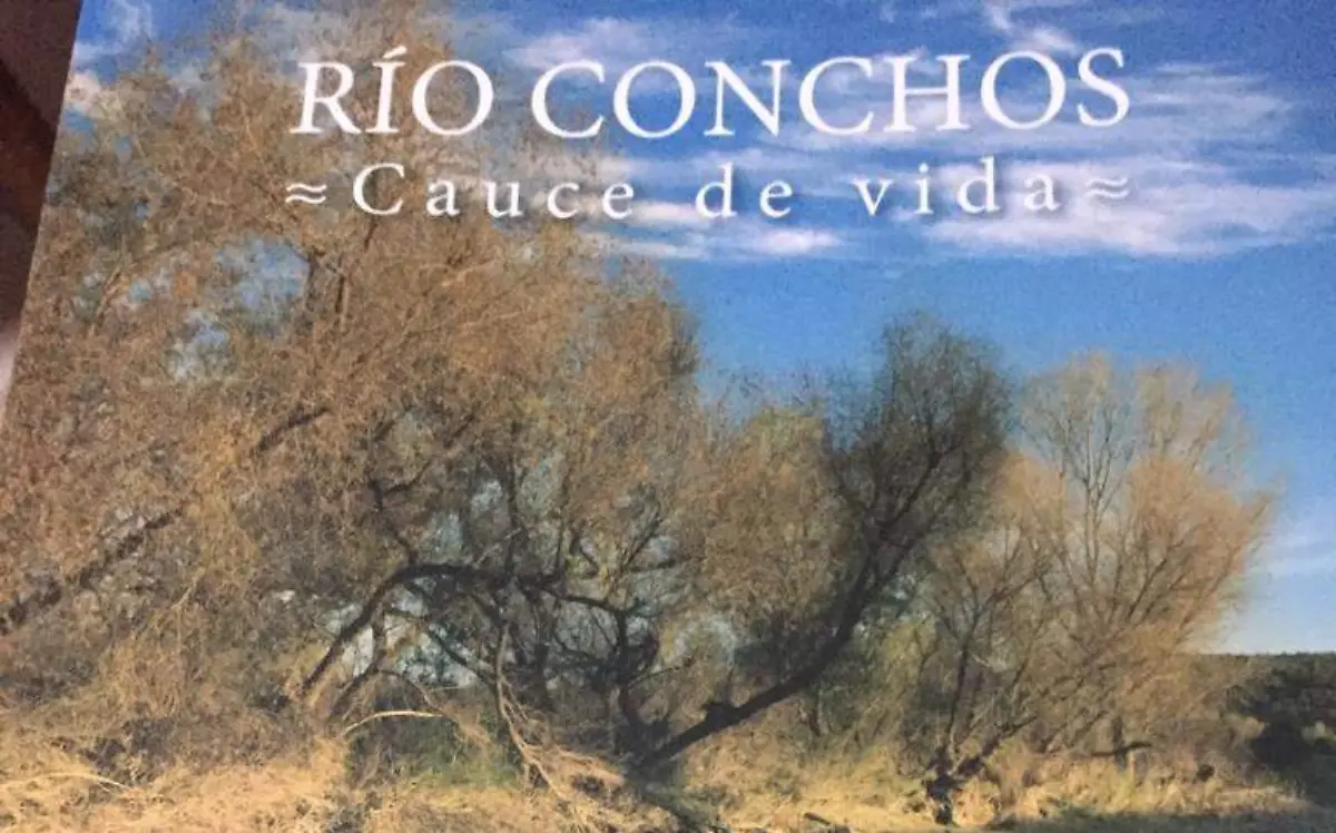 LIBRO GORKI BELISARIO 16 DE NOVIEMBRE 2021