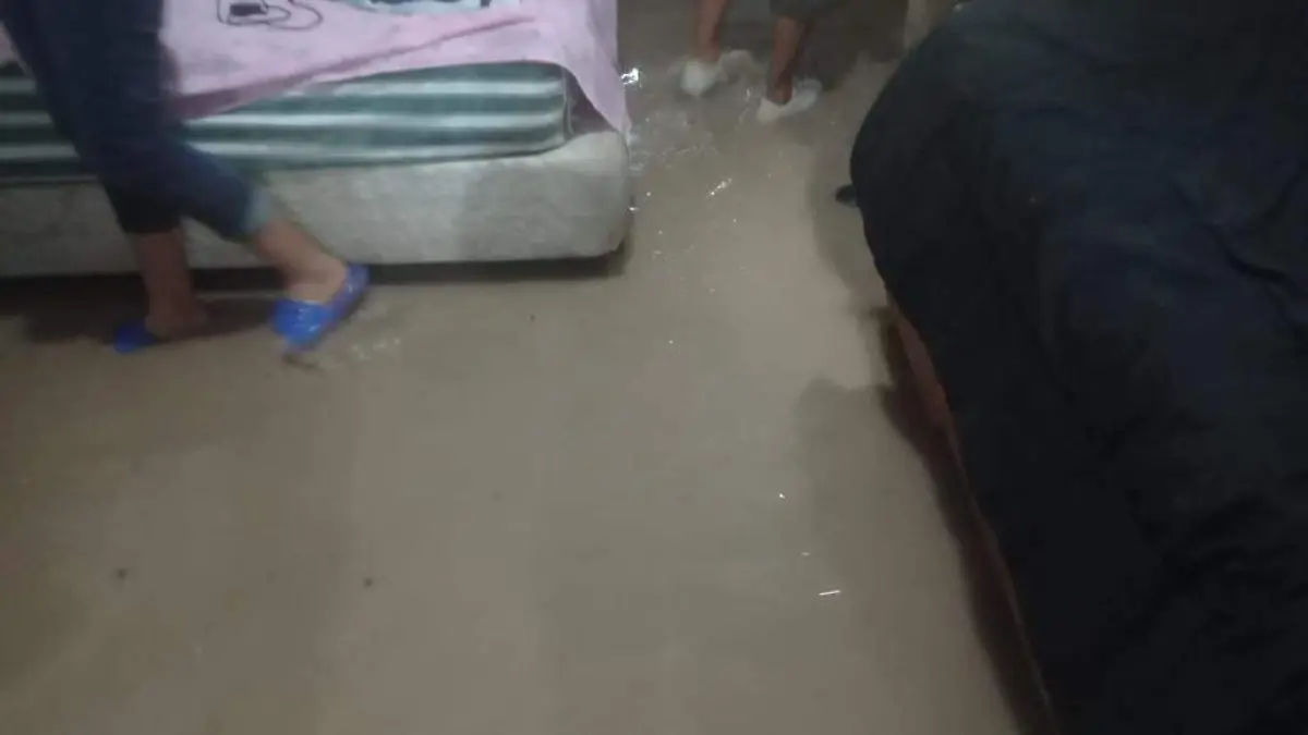 inundaciones1