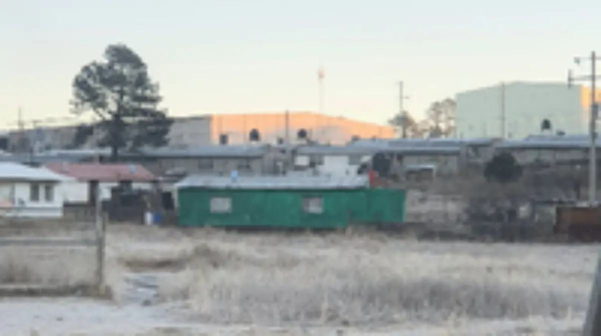 93fba0cd-8da2-4f46-97ca-3e21ad034391