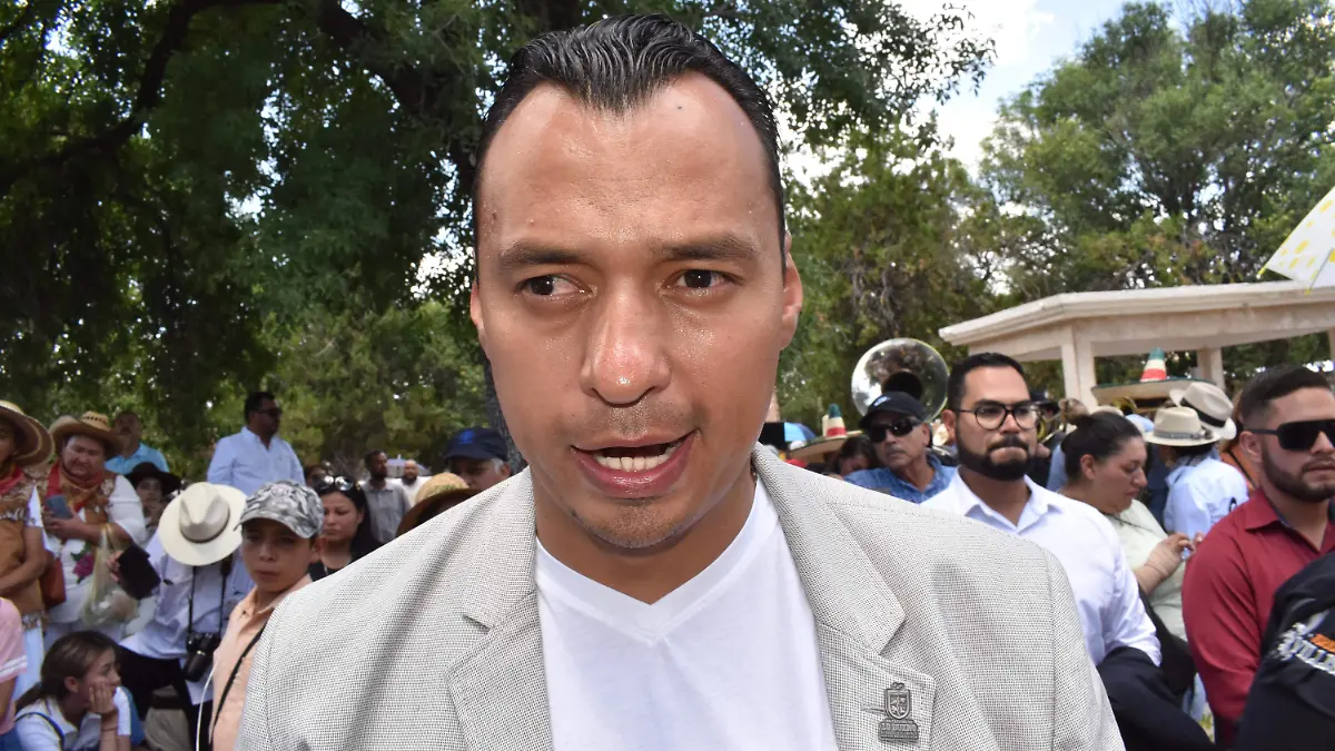 CASAS- PABLO RODRIGUEZ