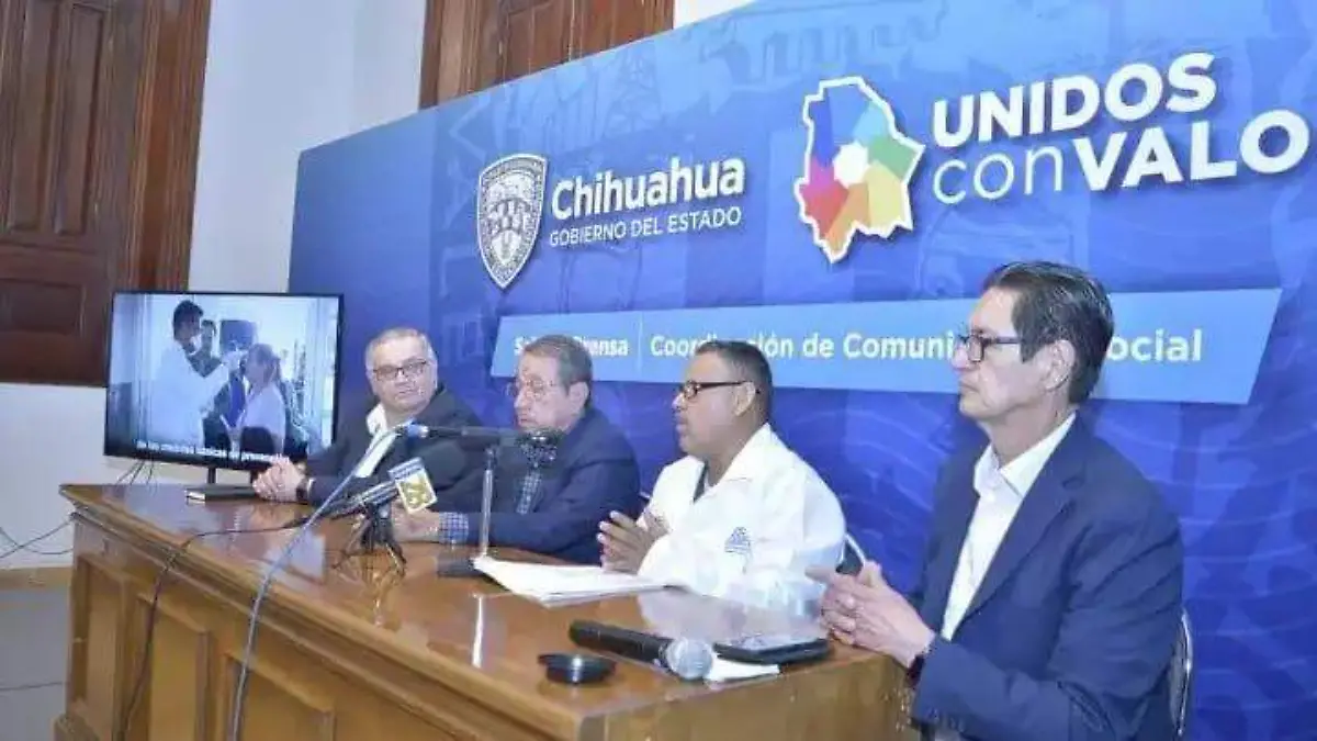 719b1cf4-a53b-4fb8-b64c-c427efe862db