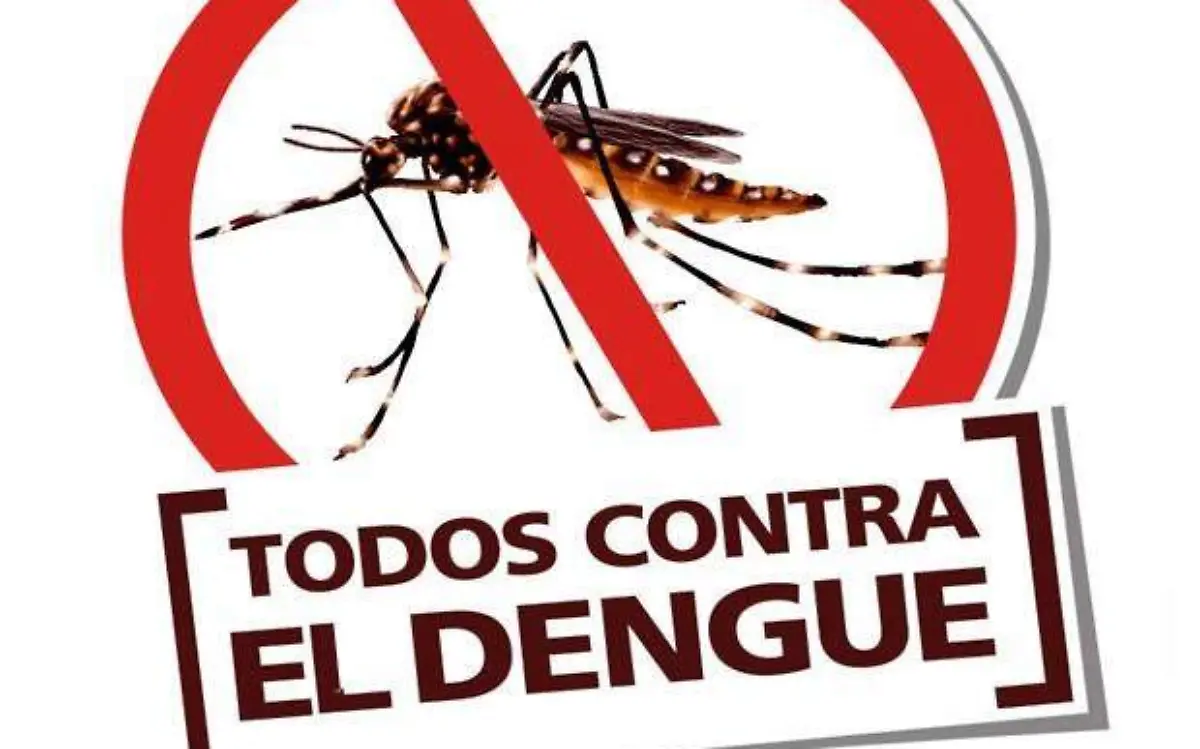 Dengue