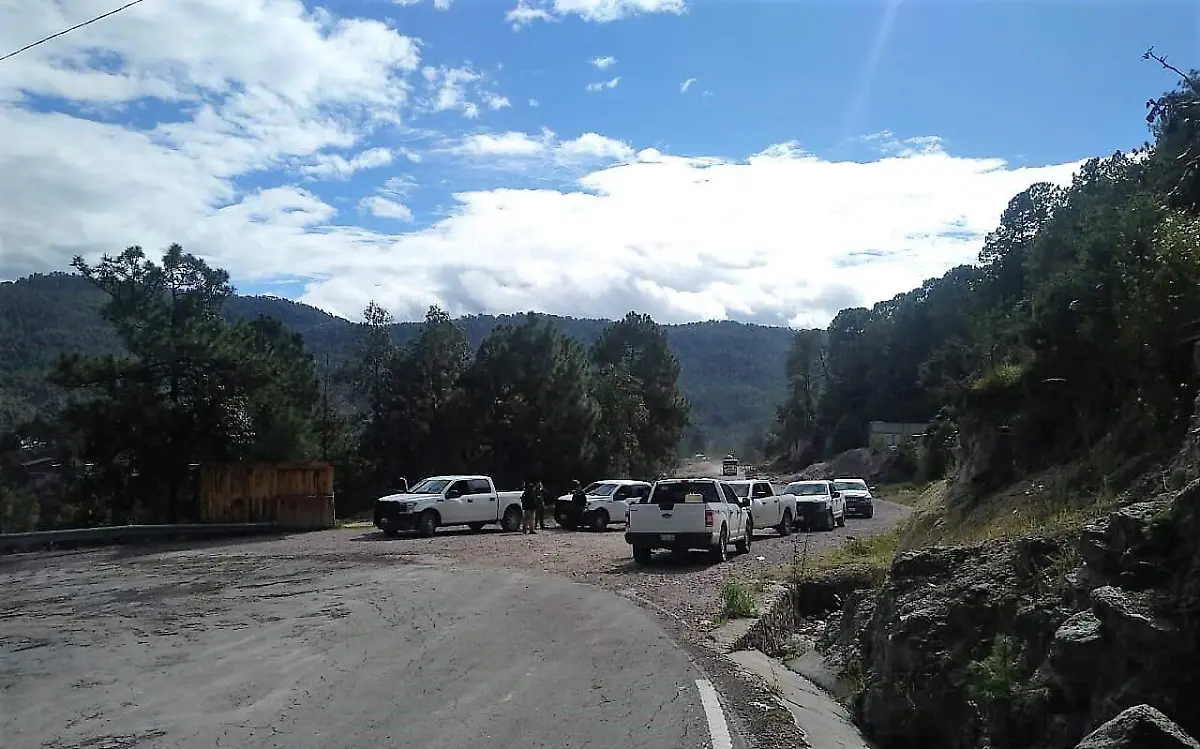 operativo