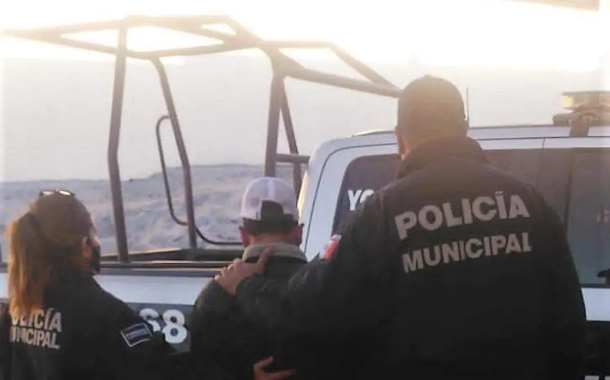 violencia