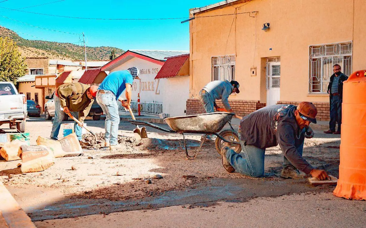 obras 1