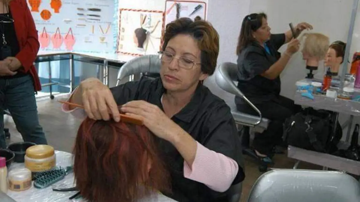 Cursos