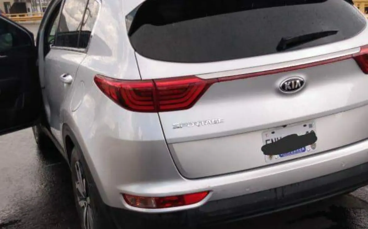 3af5fdd2-588a-4369-8d98-9b8a0fd532b3