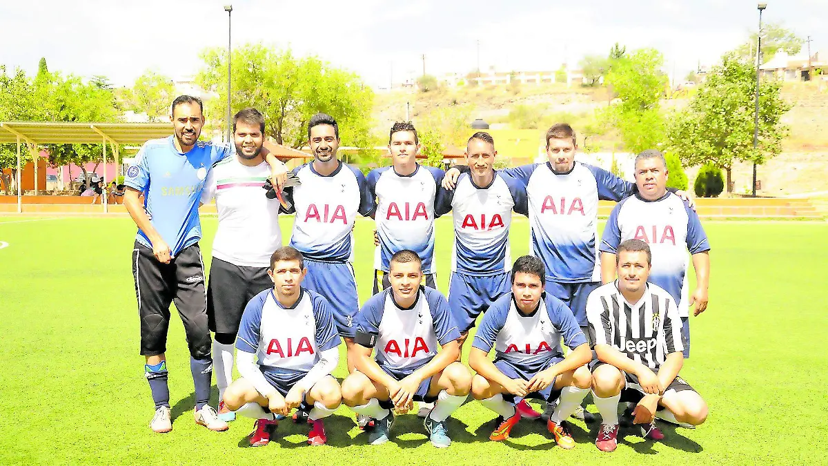 DEPORTIVO AARoN_CMYK