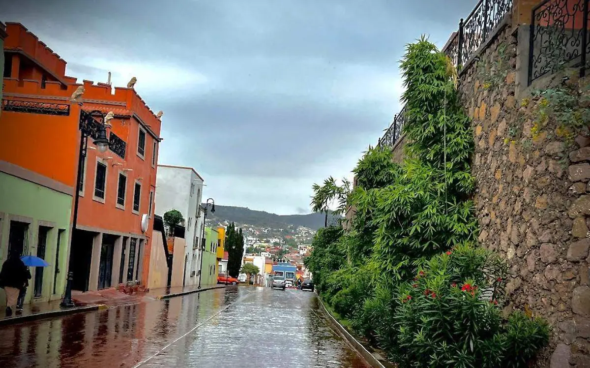 clima