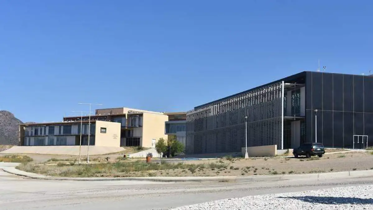 escuela