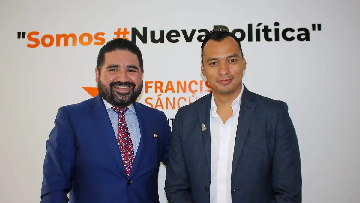 alcalde