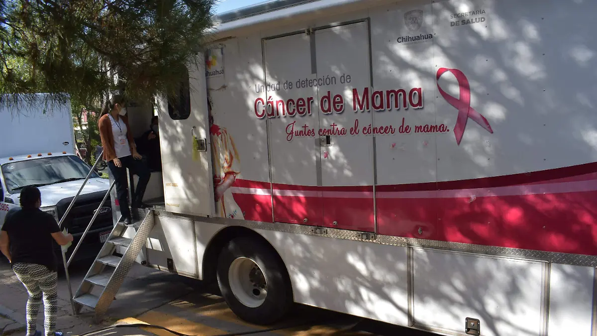 cancer 2 nota de javier