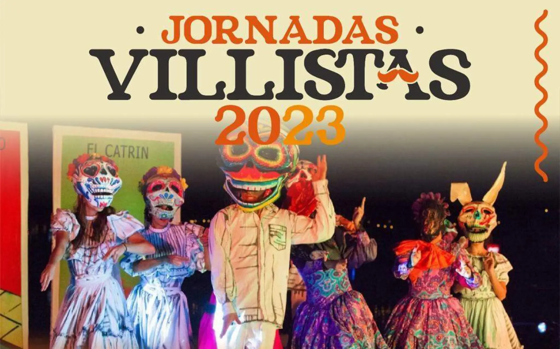 jornadas