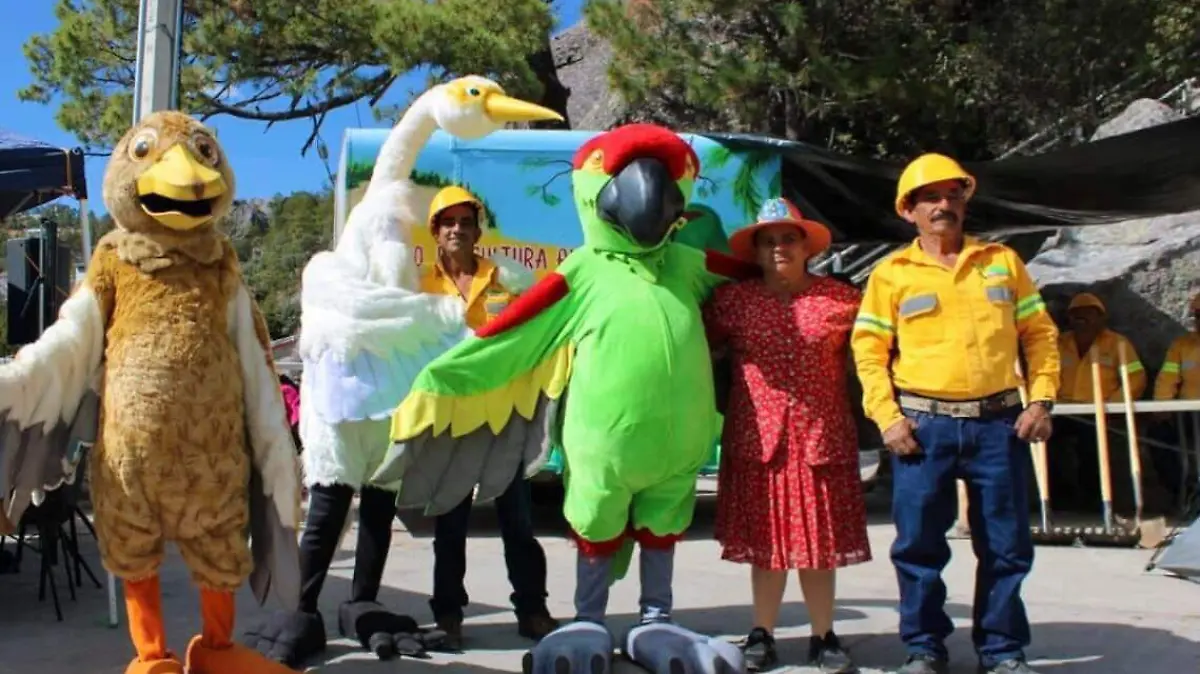 KERMES 8 CORTESIA AYUNTAMIENTO DE GUADALUPE Y CALVO