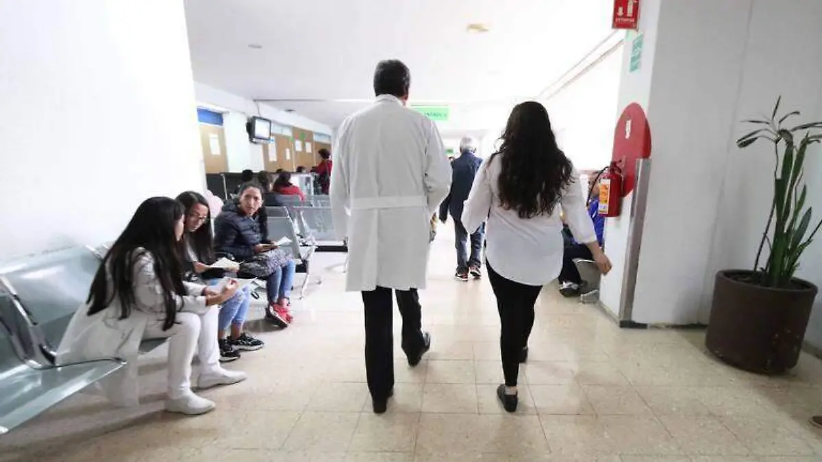 estudiantes