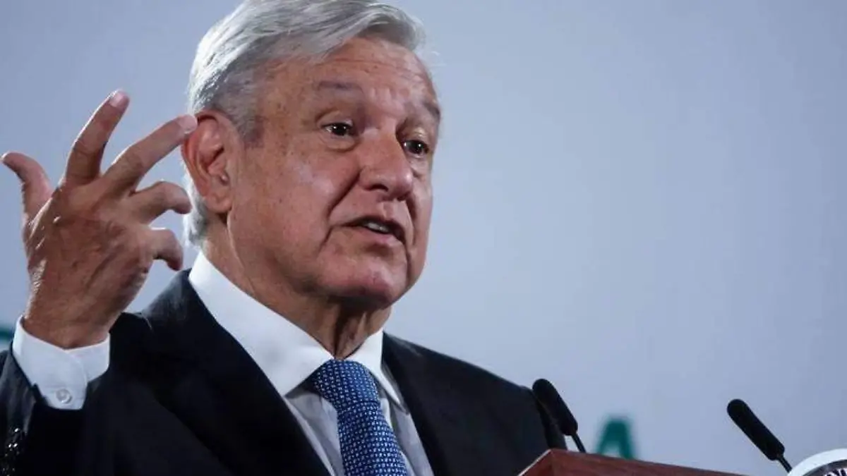 AMLO