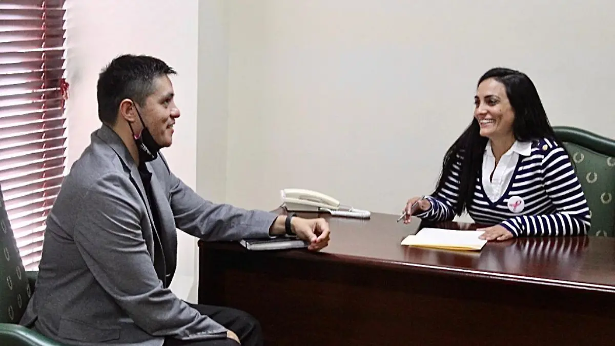 consultainfantil2021