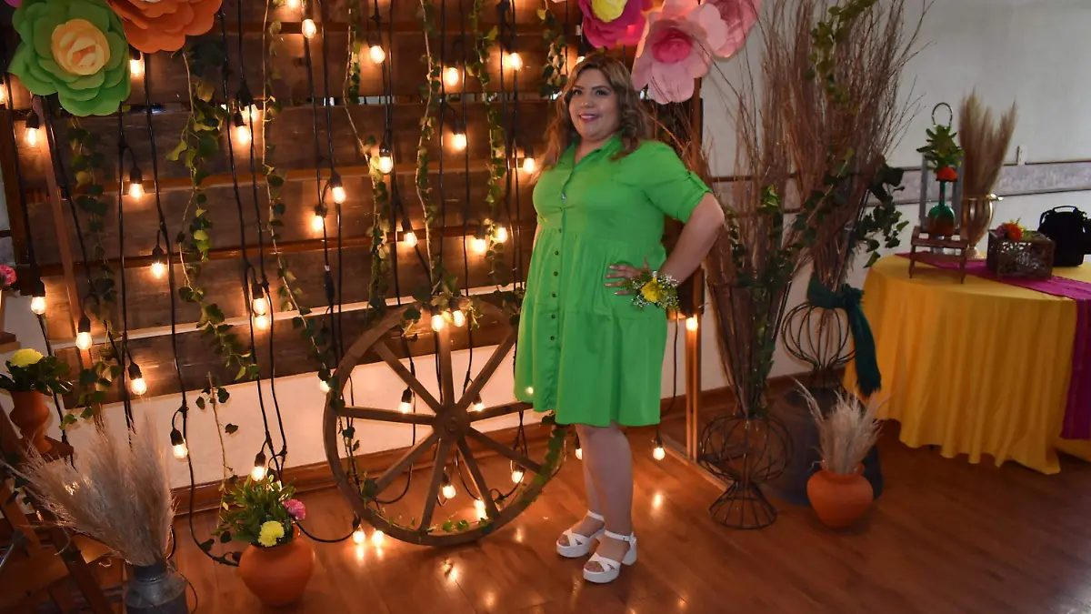 DSC_0096 (1)