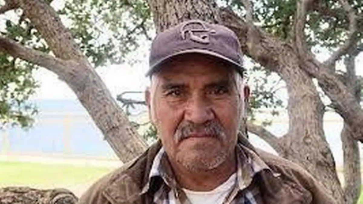 julián carrillo martínez