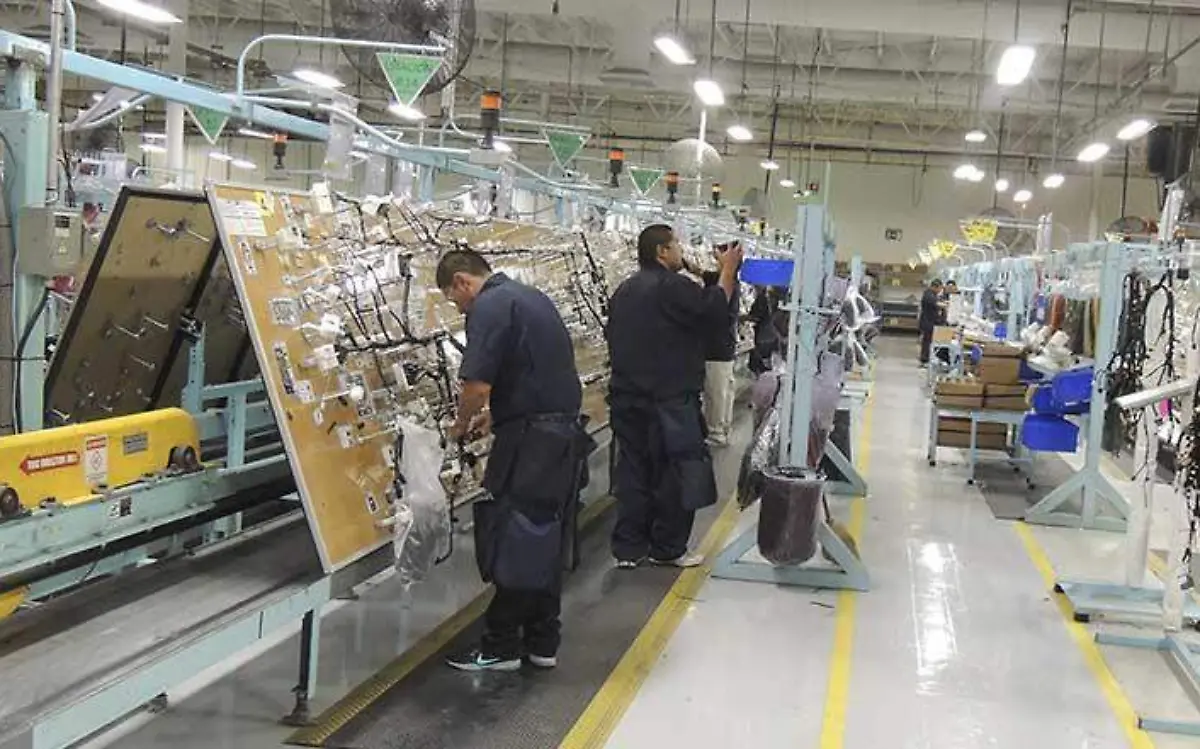 JUAREZ... FOTO ILUSTRACION