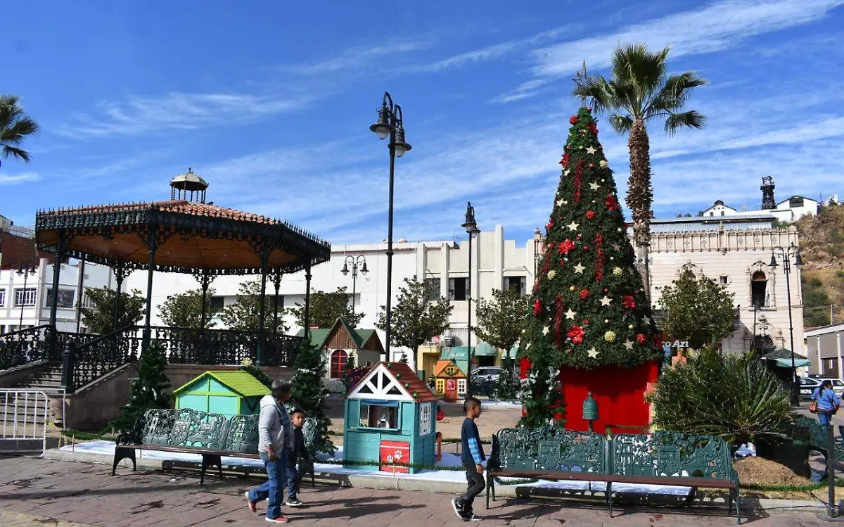 navidad2