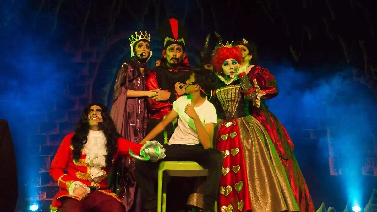 teatro 1