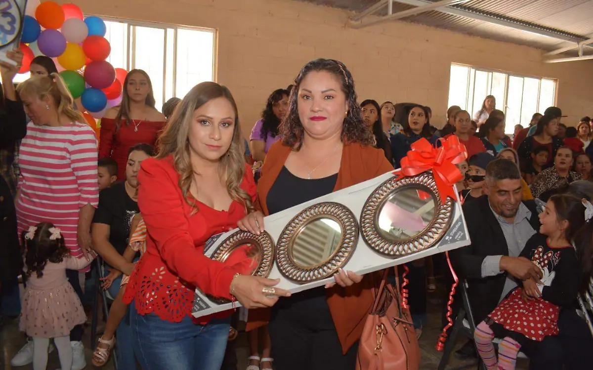 Festejo1