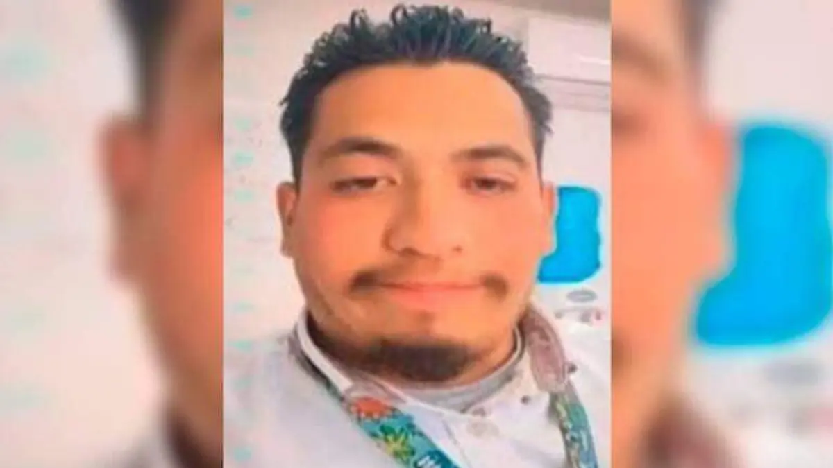 JOsé arenas