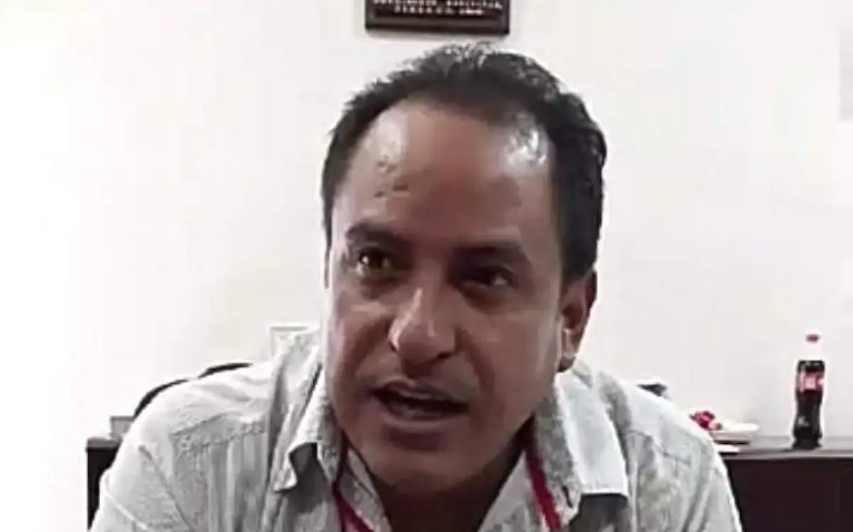 presidente jim 1 captura transmision presidencia