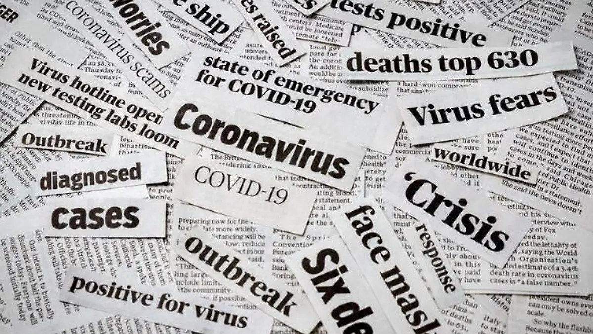 coronavirus-y-fakenews
