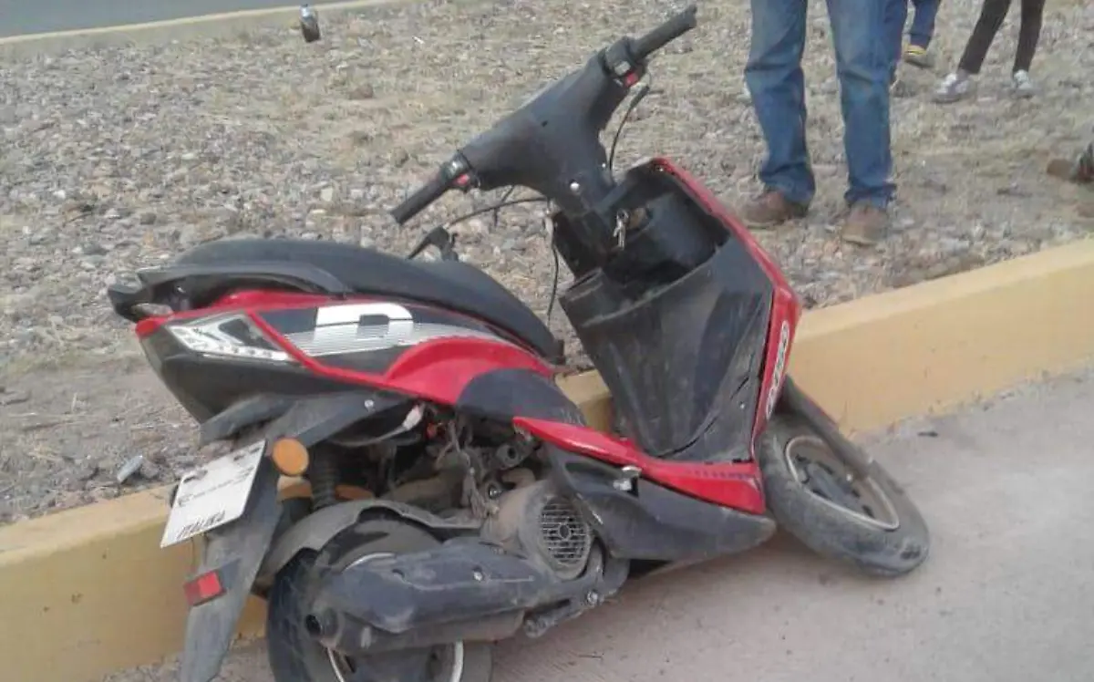 Moto