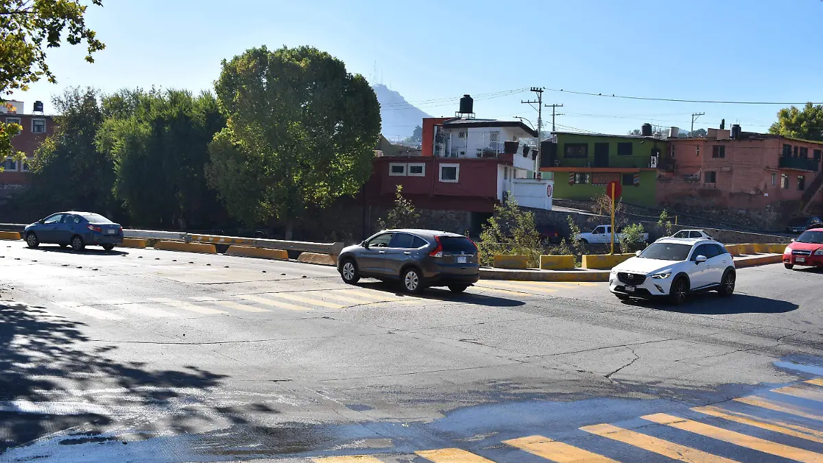 vialidad 2 nota de javier