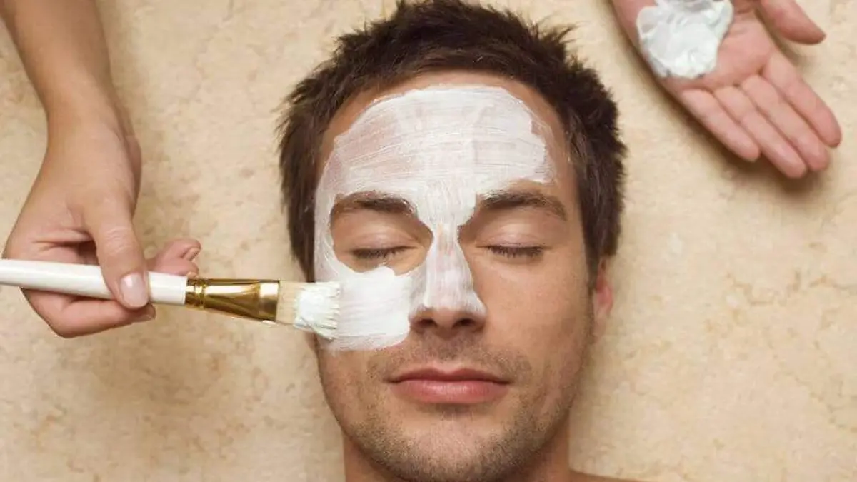 bellos-Central klinic