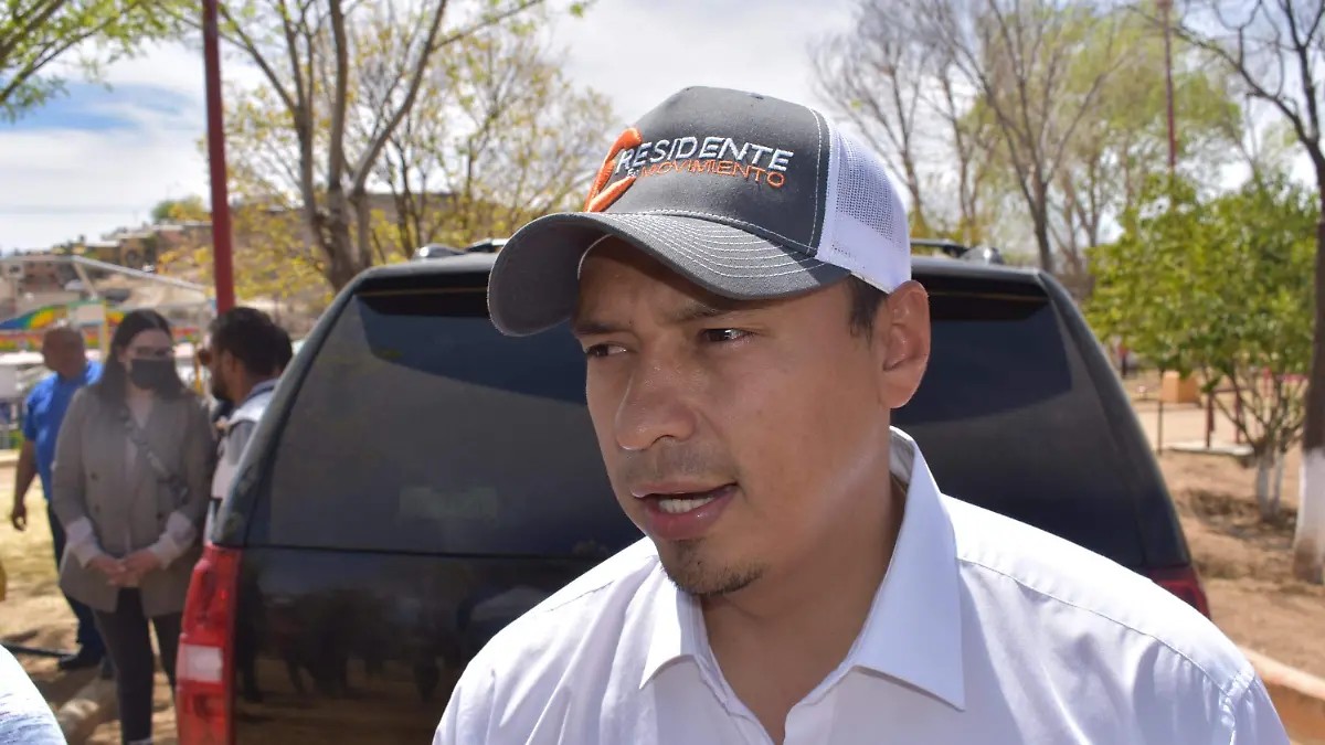 cubrebocas 1 cesar peña valles nota de javier