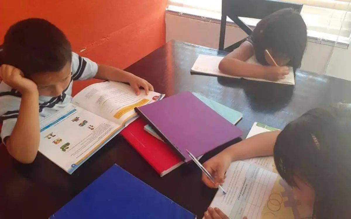 clases en casa. cortesia ariana sandoval (4)