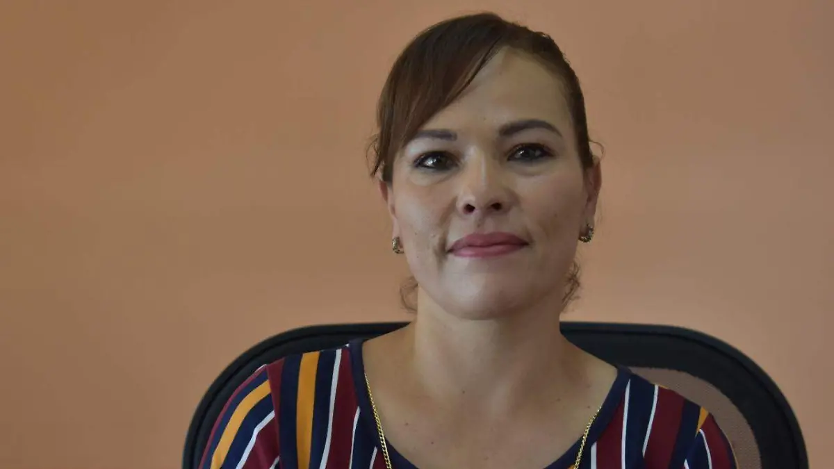 REGRESO- FOTO JAVIER CRUZ