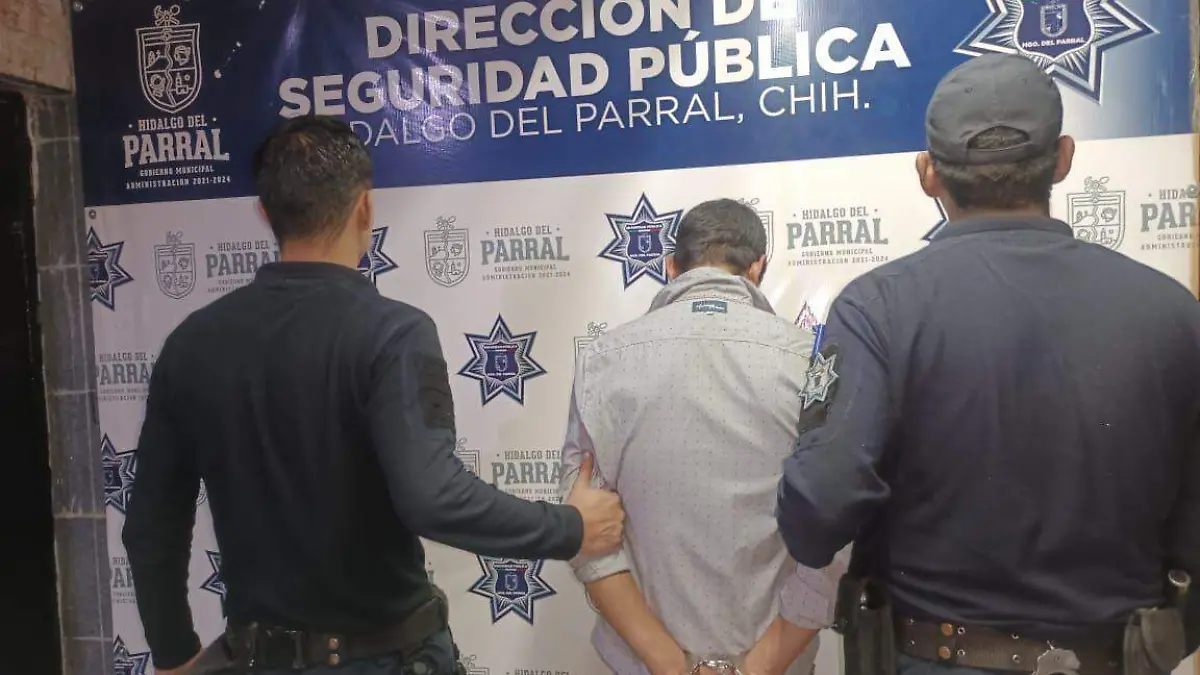detenido1