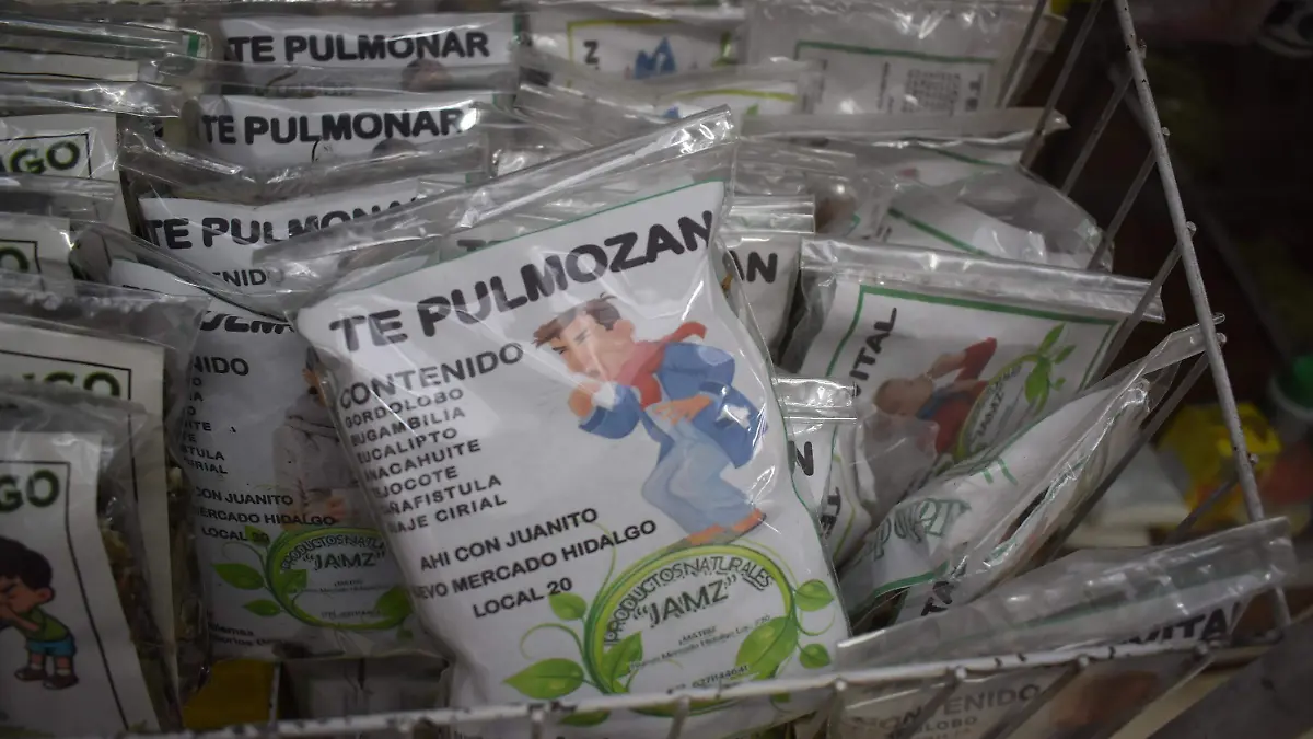 hierbas 3 nota de javier