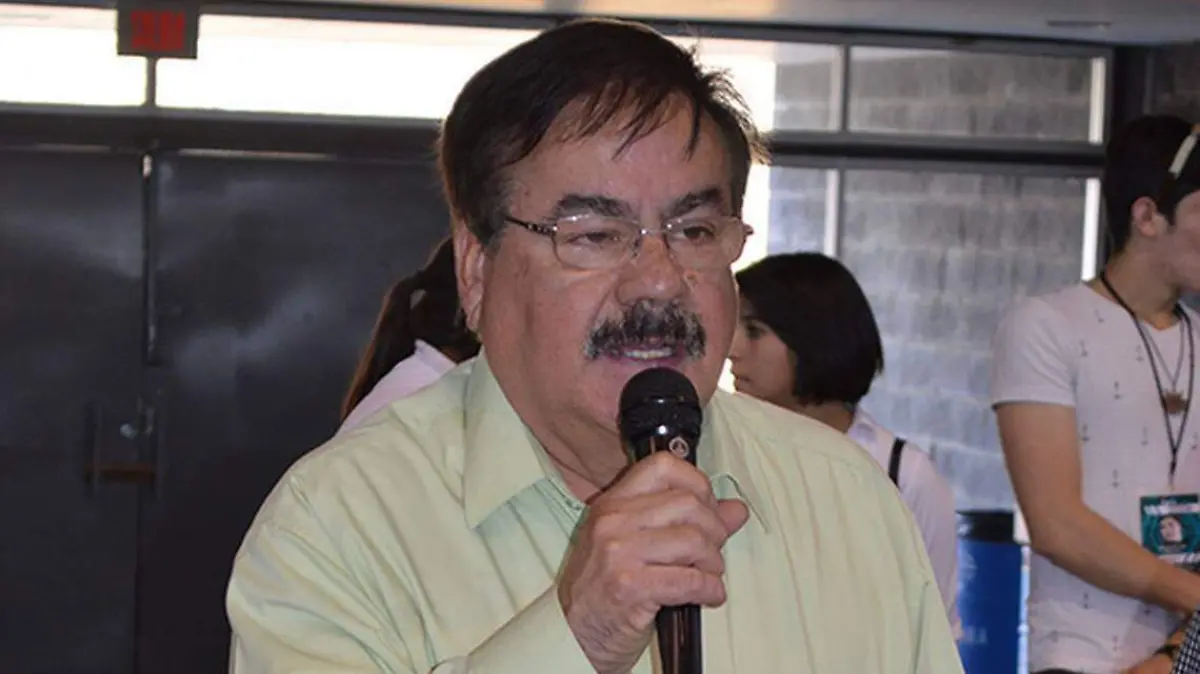 2A-RADIOTELETON...-ALFREDO-SALAYANDIA...-FOTO-ARCHIVO